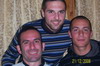 thumb_Immagine 046.jpg